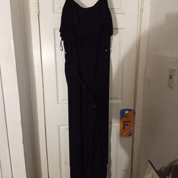 Romper - Picture 3 of 3